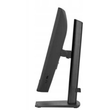 Iiyama ProLite XB2796HSC-B1 27" IPS 16:9 Iiyama ProLite XB2796HSC-B1 27" IPS 16:9