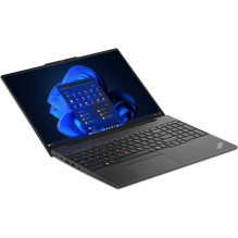 Lenovo ThinkPad E16 G2 16 21M5000HUS + IPS 7535U 8GB 256SSD EN W11P Lenovo ThinkPad E16 G2 16 21M5000HUS + IPS 7535U 8GB 256SSD EN W11P