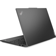 Lenovo ThinkPad E16 G2 16 21M5000HUS + IPS 7535U 8GB 256SSD EN W11P Lenovo ThinkPad E16 G2 16 21M5000HUS + IPS 7535U 8GB 256SSD EN W11P