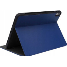 Pomologic BookFolio iPad Air 10,9" 4/5 gen Navy Pomologic BookFolio iPad Air 10,9" 4/5 gen Navy