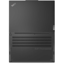 Lenovo ThinkPad E16 G2 16 21M5000HUS + IPS 7535U 8GB 256SSD EN W11P Lenovo ThinkPad E16 G2 16 21M5000HUS + IPS 7535U 8GB 256SSD EN W11P