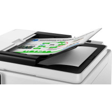 Canon Maxify GX6140 Canon Maxify GX6140