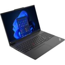 Lenovo ThinkPad E16 G2 16 21M5000HUS + IPS 7535U 8GB 256SSD EN W11P Lenovo ThinkPad E16 G2 16 21M5000HUS + IPS 7535U 8GB 256SSD EN W11P