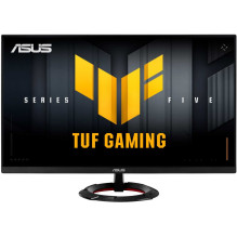 Asus TUF žaidimų VG279Q5R 27 colių greitasis IPS 16:9 Asus TUF žaidimų VG279Q5R 27 colių greitasis IPS 16:9