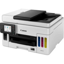 Canon Maxify GX6140 Canon Maxify GX6140