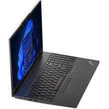 Lenovo ThinkPad E16 G2 16 21M5000HUS + IPS 7535U 8GB 256SSD EN W11P Lenovo ThinkPad E16 G2 16 21M5000HUS + IPS 7535U 8GB 256SSD EN W11P