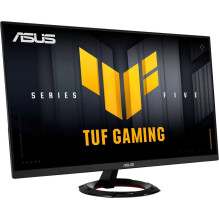 Asus TUF žaidimų VG279Q5R 27 colių greitasis IPS 16:9 Asus TUF žaidimų VG279Q5R 27 colių greitasis IPS 16:9