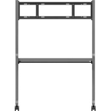 AVTEK TS Mobile Stand Next3 1MV066 Black AVTEK TS Mobile Stand Next3 1MV066 Black