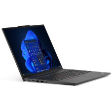 Lenovo ThinkPad E16 G2 16 21M5000HUS + IPS 7535U 8GB 256SSD EN W11P Lenovo ThinkPad E16 G2 16 21M5000HUS + IPS 7535U 8GB 256SSD EN W11P