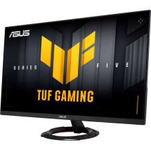 Asus TUF žaidimų VG279Q5R 27 colių greitasis IPS 16:9 Asus TUF žaidimų VG279Q5R 27 colių greitasis IPS 16:9