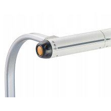 Elmo Visualizer L-12G