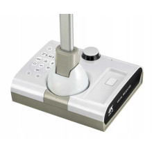 Elmo Visualizer L-12G