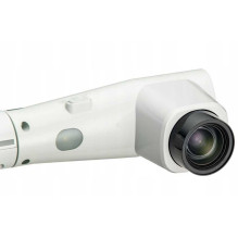 Elmo Visualizer L-12G