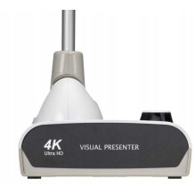 Elmo Visualizer L-12G