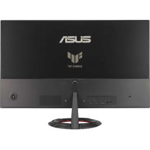 Asus TUF žaidimų VG279Q5R 27 colių greitasis IPS 16:9 Asus TUF žaidimų VG279Q5R 27 colių greitasis IPS 16:9