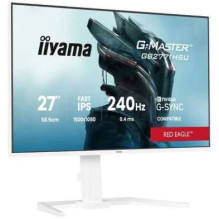 Iiyama G-Master GB2771HSU-W1 27" IPS 16:9 Iiyama G-Master GB2771HSU-W1 27" IPS 16:9