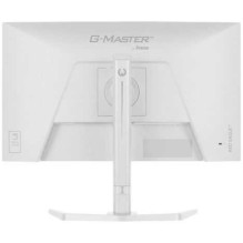 „Iiyama G-Master GB2771HSU-W1“ 27 colių IPS 16:9 monitorius „Iiyama G-Master GB2771HSU-W1“ 27 colių IPS 16:9 monitorius