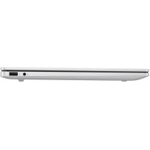 HP OmniBook 7 AI 14-fr0002nw 14 OLED 255U 16GB 512SSD EN W11P Silver HP OmniBook 7 AI 14-fr0002nw 14 OLED 255U 16GB 512SSD EN W11P Silver