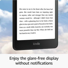 Amazon Kindle Paperwhite 2024 12th Gen Signature Edition Metallic Raspberry Amazon Kindle Paperwhite 2024 12th Gen Signature Edition Metallic Raspberry