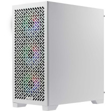 Cooler Master Elite 302 Balta