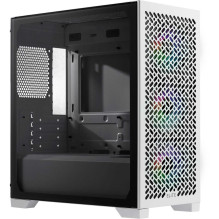Cooler Master Elite 302 Balta