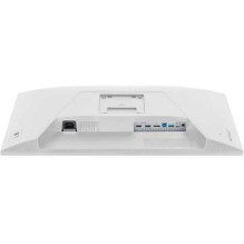 „Iiyama G-Master GB2771HSU-W1“ 27 colių IPS 16:9 monitorius „Iiyama G-Master GB2771HSU-W1“ 27 colių IPS 16:9 monitorius