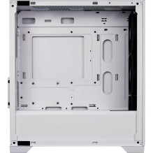 Cooler Master Elite 302 Balta