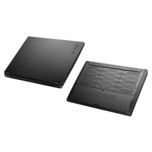 Asus TUF Gaming FA401UM-RG010W 14 165hz 260 16GB 512SSD RTX5060 LT W11 Asus TUF Gaming FA401UM-RG010W 14 165hz 260 16GB 512SSD RTX5060 LT W11
