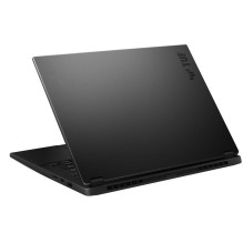 Asus TUF Gaming FA401UM-RG010W 14 165hz 260 16GB 512SSD RTX5060 LT W11 Asus TUF Gaming FA401UM-RG010W 14 165hz 260 16GB 512SSD RTX5060 LT W11