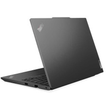 Lenovo „ThinkPad“ E14 G5 14 FHD+ IPS 7330U 8GB 256SSD NOR W11P Juoda 21JR0060MX Lenovo „ThinkPad“ E14 G5 14 FHD+ IPS 7330U 8GB 256SSD NOR W11P Juoda 21JR0060MX