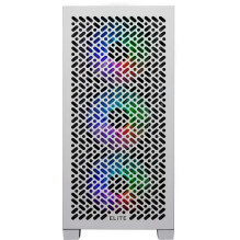 Cooler Master Elite 302 Balta