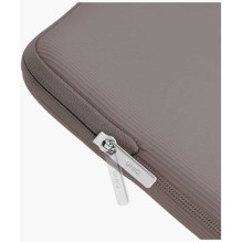 UNIQ „Cyprus Ridge“ leidimas Laptop Įmautė 16 colių pilka UNIQ „Cyprus Ridge“ leidimas Laptop Įmautė 16 colių pilka