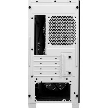 Cooler Master Elite 302 Balta