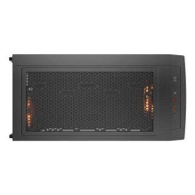 Cougar Gaming Airface ECO RGB Juoda