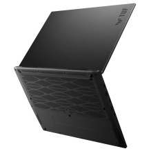 Asus TUF Gaming FA401UM-RG010W 14 165hz 260 16GB 512SSD RTX5060 LT W11 Asus TUF Gaming FA401UM-RG010W 14 165hz 260 16GB 512SSD RTX5060 LT W11