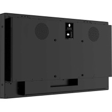 Iiyama ProLite TF3239AS-B1AG 31,5" IPS 16:9