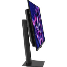 Asus ROG Strix XG27ACDMS 26,5" QD-OLED 16:9 Asus ROG Strix XG27ACDMS 26,5" QD-OLED 16:9