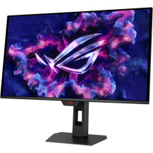 Asus ROG Strix XG27ACDMS 26,5" QD-OLED 16:9 Asus ROG Strix XG27ACDMS 26,5" QD-OLED 16:9
