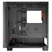 Cougar Gaming Airface ECO RGB Juoda