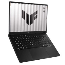 Asus TUF Gaming FA401UM-RG010W 14 165hz 260 16GB 512SSD RTX5060 LT W11 Asus TUF Gaming FA401UM-RG010W 14 165hz 260 16GB 512SSD RTX5060 LT W11