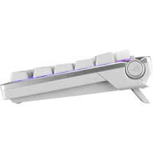 Asus ROG Azoth White (US) Asus ROG Azoth White (US)