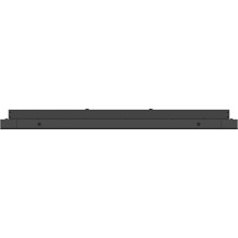 Iiyama ProLite TF3239AS-B1AG 31,5" IPS 16:9