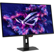 Asus ROG Strix XG27ACDMS 26,5" QD-OLED 16:9 Asus ROG Strix XG27ACDMS 26,5" QD-OLED 16:9