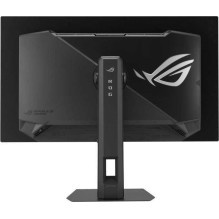 Asus ROG Strix XG27ACDMS 26,5" QD-OLED 16:9 Asus ROG Strix XG27ACDMS 26,5" QD-OLED 16:9
