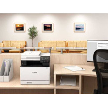 Canon i-SENSYS MF754Cdw II Canon i-SENSYS MF754Cdw II
