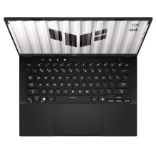 Asus TUF Gaming FA401UM-RG010W 14 165hz 260 16GB 512SSD RTX5060 LT W11 Asus TUF Gaming FA401UM-RG010W 14 165hz 260 16GB 512SSD RTX5060 LT W11