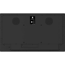Iiyama ProLite TF3239AS-B1AG 31,5" IPS 16:9