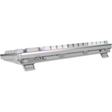 Asus ROG Azoth White (JAV)