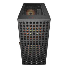 Cougar Gaming Airface ECO RGB Juoda