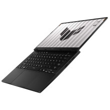 Asus TUF Gaming FA401UM-RG010W 14 165hz 260 16GB 512SSD RTX5060 LT W11 Asus TUF Gaming FA401UM-RG010W 14 165hz 260 16GB 512SSD RTX5060 LT W11